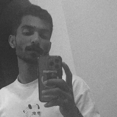 Faisal Alotaibi profile