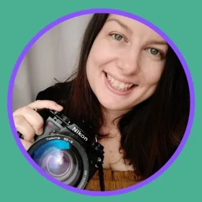 Alicja Czerniejewska 📸fotograf Wrocław profile