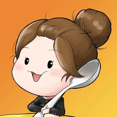 뚱주 먹스타그램 profile