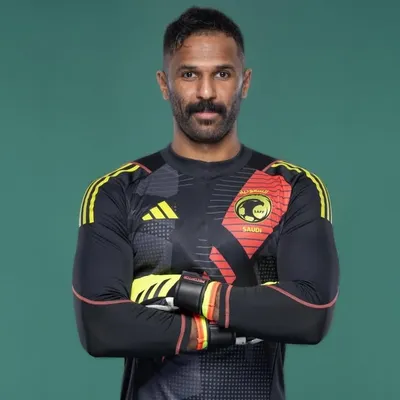 محمد العويس profile
