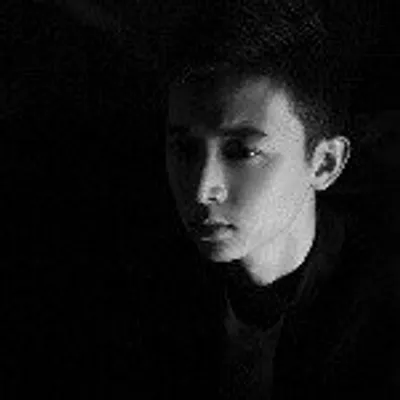 冯伟衷 Aloysius Pang profile