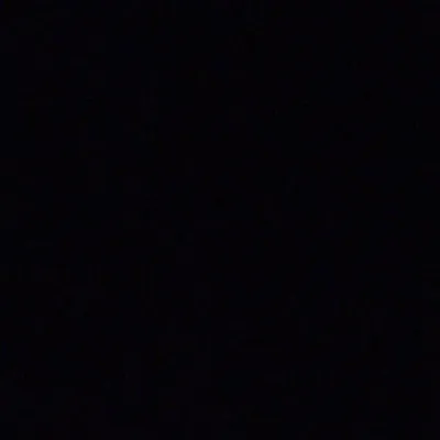 null profile