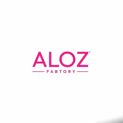 Modest Luxury Dresses | ALOZ profile
