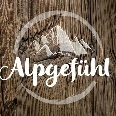 Alpgefühl profile