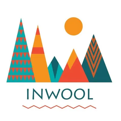 INWOOL ALPAKA profile