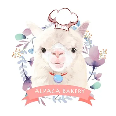 ALPACA BAKERY profile