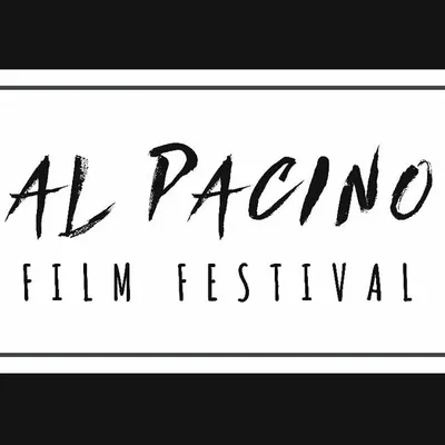 Al Pacino Film School profile