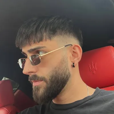 Alpæcîno profile