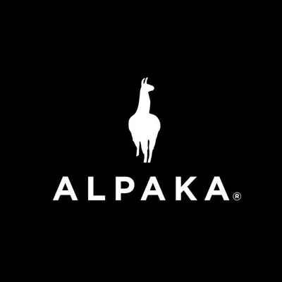 ALPAKA profile