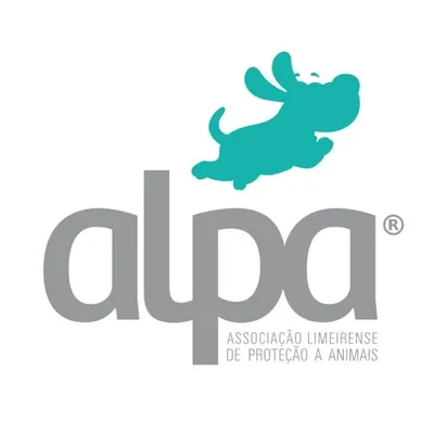 ALPA Limeira®️ profile