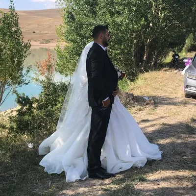 Alpay Taştan profile