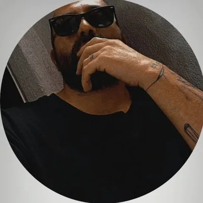 ALPAY YÜCEL profile