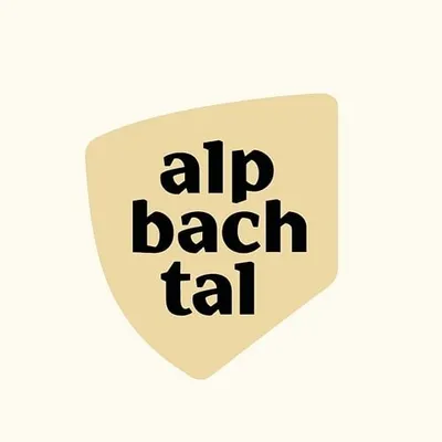 Alpbachtal Tirol profile