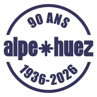 Alpe d'Huez profile
