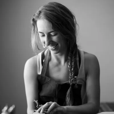 Leanne ☾ profile