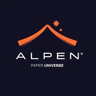 ALPEN profile