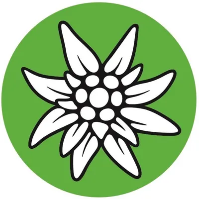 Österreichischer Alpenverein profile