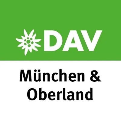 DAV München & Oberland profile