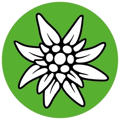 Alpenverein Vorarlberg profile