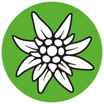 Alpenverein Austria profile