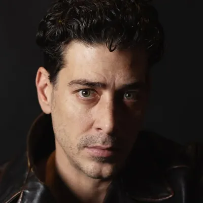 Alper Saldıran profile