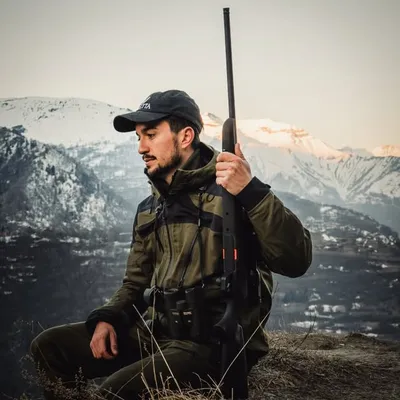 Raphaël VILLARD profile