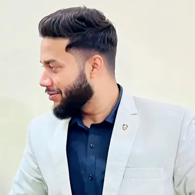 𝗔𝗸𝗮𝘀𝗵 𝗧𝗶𝘄𝗮𝗿𝗶 | 🇮🇳