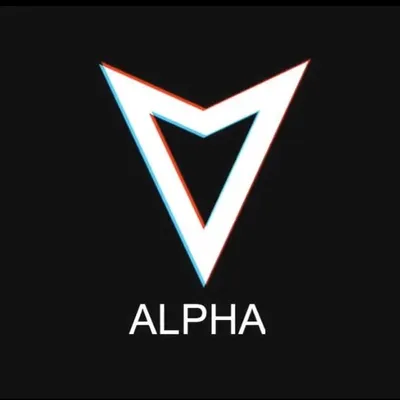 Alpha Creations profile