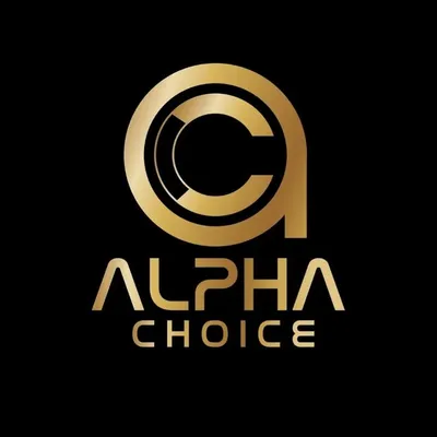 ALPHA CHOICE INDIA profile