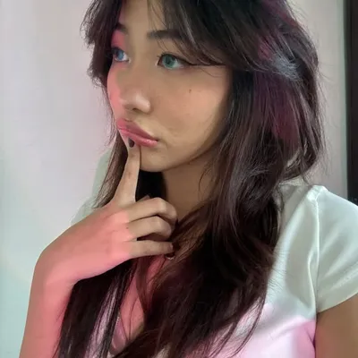 ๐๐น๐ฝ๐ต๐ฎ <3 profile