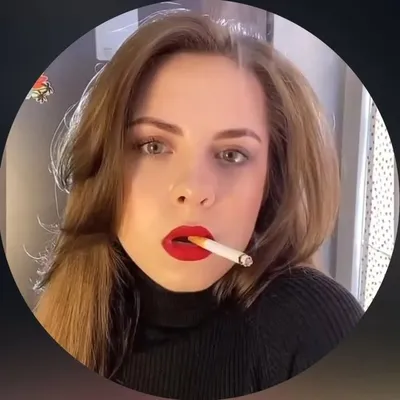 AlphaGirl2000 profile