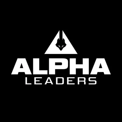 Alpha Leaders ™ profile