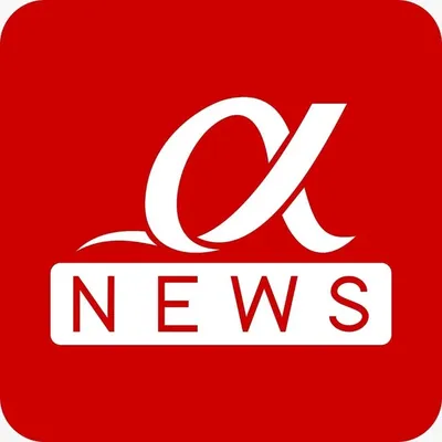 ALPHA NEWS profile