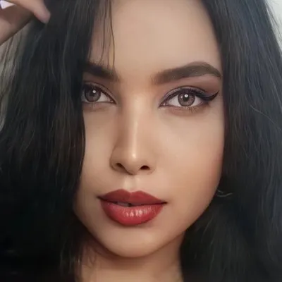 Deepshika Basu 🧿🪬 profile