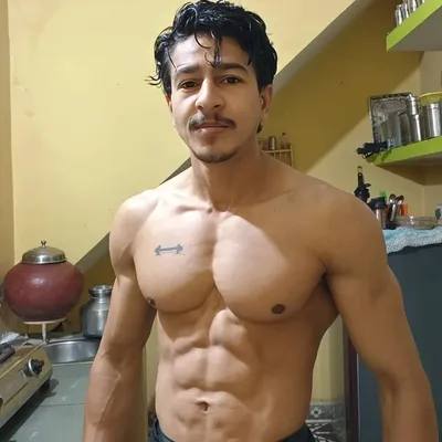 करणसिंह राजपूत -TIGER 🧬 profile