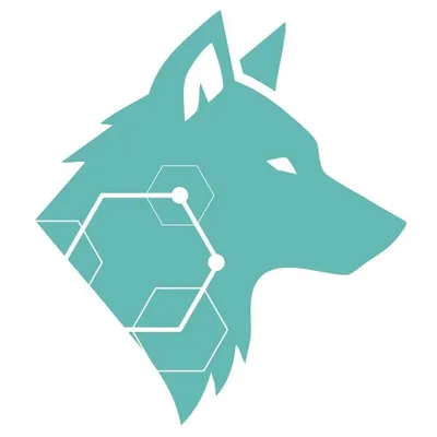 Alpha Wealth Capital profile