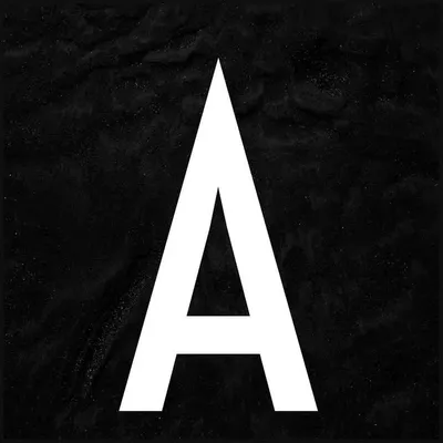 Alpha Woman profile