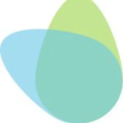 Alphabet Energy profile