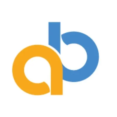 alphabroder profile
