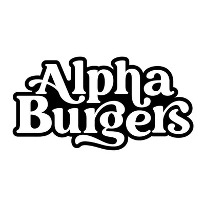ALPHA BURGERS® - MACEIÓ profile