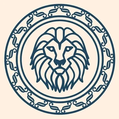 AlphaCars_SG profile