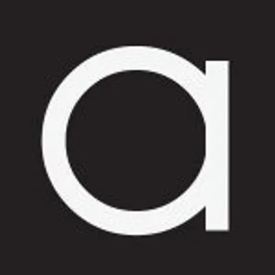 alphacityguides profile