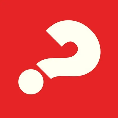 Alpha UK profile