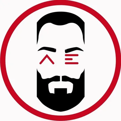 Alpha Estilo profile