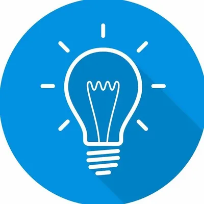 Alpha Facts profile
