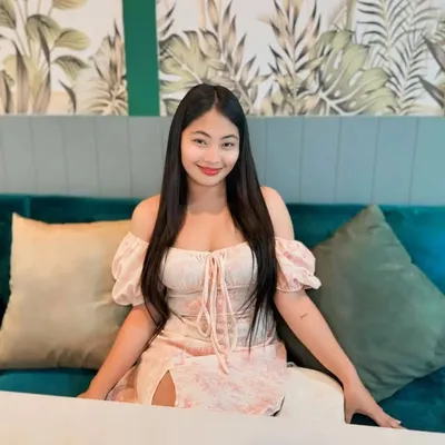 Sopeng Sernadilla profile