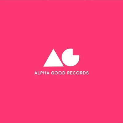 Alpha Good Records profile