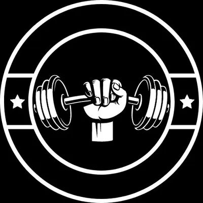 GYM | MOTIVATION | DIET profile