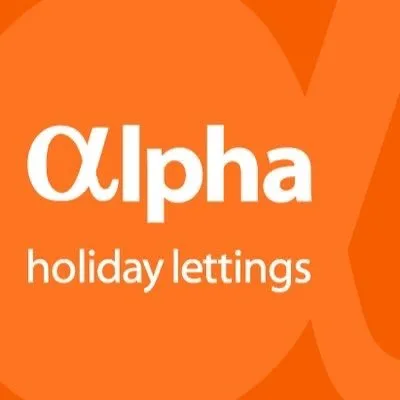 AlphaHolidayLettings.com profile