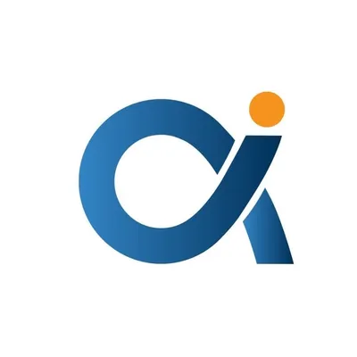 Alpha Impress profile